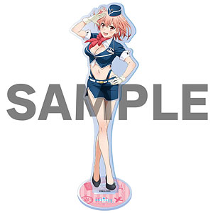 検索結果]-amiami.jp-あみあみオンライン本店-