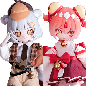 コレクショントイ,食玩