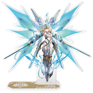 星の翼 ユナイテッド・シティ アクリルスタンド 咲迦[SHENGTIAN GAMES