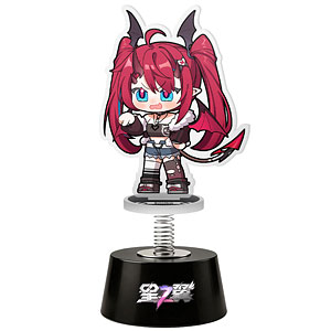 翼 の検索結果]-amiami.jp-あみあみオンライン本店-