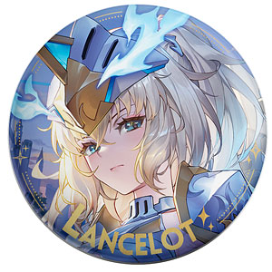 星の翼 KVシリーズ 缶バッジ ライン[SHENGTIAN GAMES]《06月仮予約》