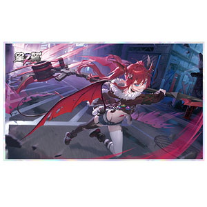 星の翼 KVシリーズ アクリル色紙 ライン[SHENGTIAN GAMES]《06月仮予約》
