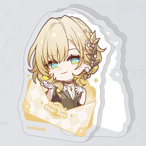 文具・ステーショナリー