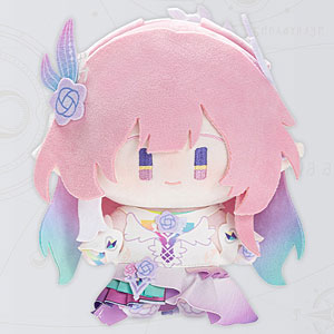 崩壊：スターレイル デフォルメキャラシリーズ ぬいぐるみ キュレネ