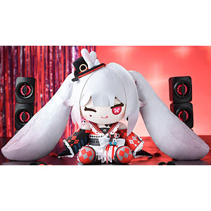 崩壊：スターレイル 抱っこぬいぐるみ 火花