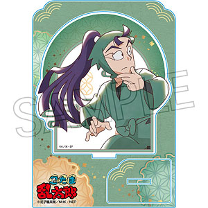 忍たま乱太郎 ヴィンテージシリーズ アクリルスタンドVol.4 立花仙蔵