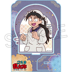 忍たま乱太郎 の検索結果]-amiami.jp-あみあみオンライン本店-