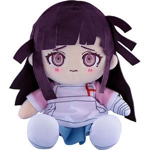 ちょこぷに ぬいぐるみ スーパーダンガンロンパ2 さよなら絶望学園 罪木蜜柑