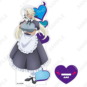 KaNa の検索結果]-amiami.jp-あみあみオンライン本店-