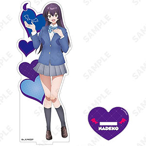 KaNa の検索結果]-amiami.jp-あみあみオンライン本店-