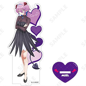KaNa の検索結果]-amiami.jp-あみあみオンライン本店-