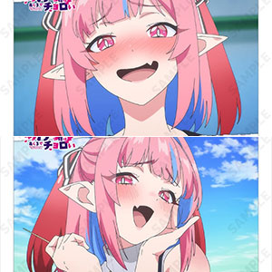 KaNa の検索結果]-amiami.jp-あみあみオンライン本店-