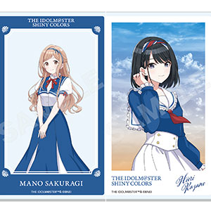 検索結果]-amiami.jp-あみあみオンライン本店-
