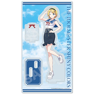 PSA10 連番 CHAOS 神前 美月 sp 橋本ちなみ サイン 2枚セット 検索結果]-amiami.jp-あみあみオンライン本店-