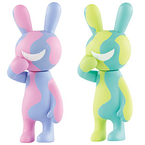検索結果]-amiami.jp-あみあみオンライン本店-