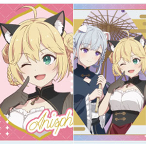 検索結果]-amiami.jp-あみあみオンライン本店-