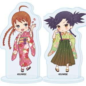 検索結果]-amiami.jp-あみあみオンライン本店-