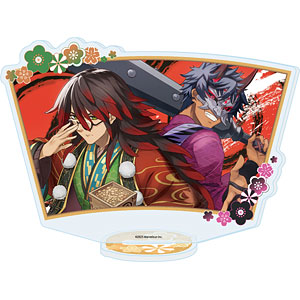 検索結果]-amiami.jp-あみあみオンライン本店-