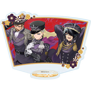 検索結果]-amiami.jp-あみあみオンライン本店-
