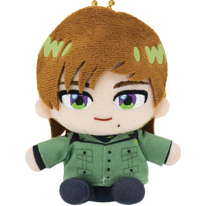 GOODS-04799926.jpg