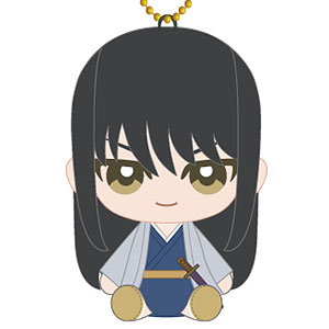 検索結果]-amiami.jp-あみあみオンライン本店-