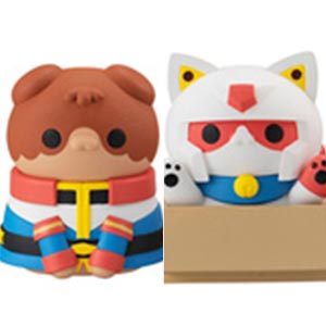 検索結果]-amiami.jp-あみあみオンライン本店-