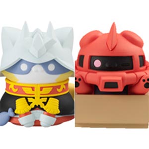 箱凸凹へこみ　BB戦士　プラモデル　8個 検索結果]-amiami.jp-あみあみオンライン本店-