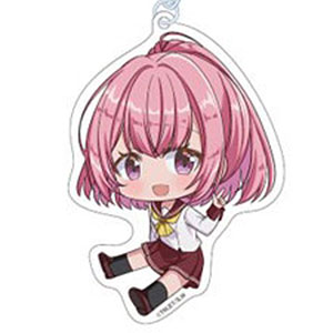 検索結果]-amiami.jp-あみあみオンライン本店-