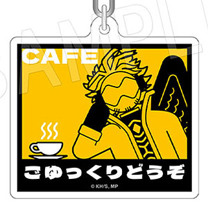 検索結果]-amiami.jp-あみあみオンライン本店-