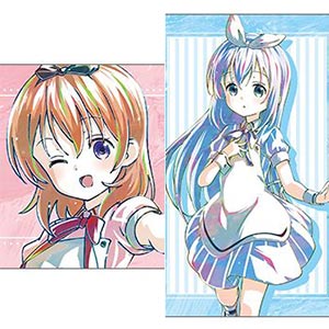 検索結果]-amiami.jp-あみあみオンライン本店-