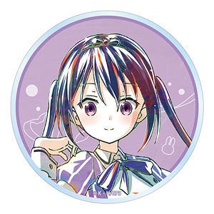 ご注文はうさぎですか？リゼ 缶バッジ ラバスト アクスタ 2026年最新