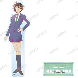 名探偵コナン の検索結果]-amiami.jp-あみあみオンライン本店-