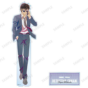 名探偵コナン の検索結果]-amiami.jp-あみあみオンライン本店-