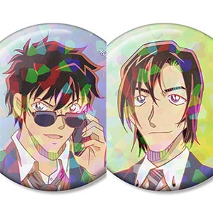 検索結果]-amiami.jp-あみあみオンライン本店-