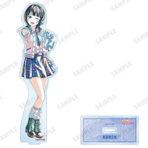 検索結果]-amiami.jp-あみあみオンライン本店-
