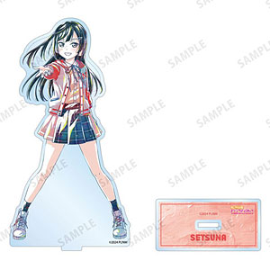 優木せつ菜 の検索結果]-amiami.jp-あみあみオンライン本店-