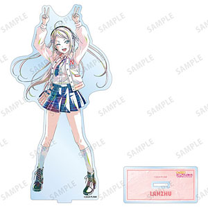 検索結果]-amiami.jp-あみあみオンライン本店-