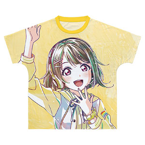 GOODS-04800234.jpg