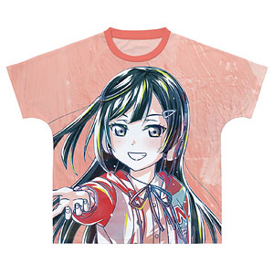 優木せつ菜 の検索結果]-amiami.jp-あみあみオンライン本店-