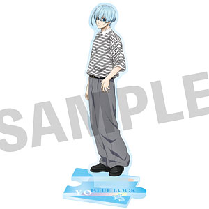 アクリルスタンド の検索結果]-amiami.jp-あみあみオンライン本店-