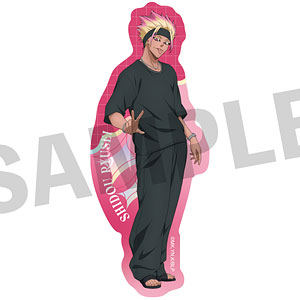 検索結果]-amiami.jp-あみあみオンライン本店-