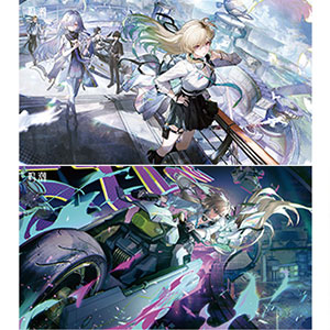 検索結果]-amiami.jp-あみあみオンライン本店-