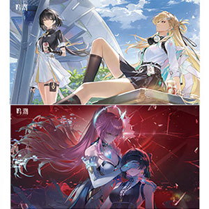 鳴潮 の検索結果]-amiami.jp-あみあみオンライン本店-