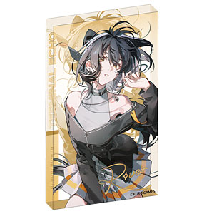 鳴潮 の検索結果]-amiami.jp-あみあみオンライン本店-