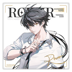 漂泊者(男) の検索結果]-amiami.jp-あみあみオンライン本店-