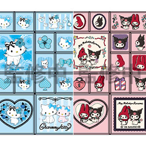 検索結果]-amiami.jp-あみあみオンライン本店-
