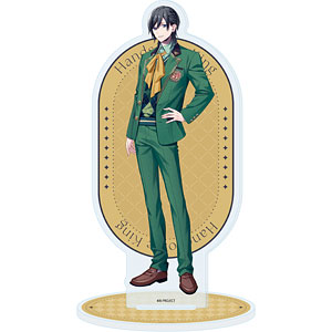 アクリルスタンド「B-PROJECT」02/Handsome King 是国竜持(公式
