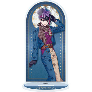 アクリルスタンド「B-PROJECT」15/9th Anniversary 北門倫毘沙(公式