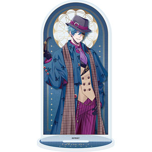 当選書付き B-PROJECT Bプロ 北門倫毘沙 激レア 限定アクリルスタンド アクリルスタンド「B-PROJECT」15/9th Anniversary 北門倫毘沙(公式