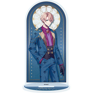 B-project Bプロ　北門倫毘沙　北門　9周年 北門倫毘沙（CV：小野大輔） – TVアニメ「B-PROJECT～熱烈＊ラブコール